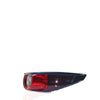Tail Lamp Driver Side Certified Suits Mazda CX-5 KF 3/2017 On
