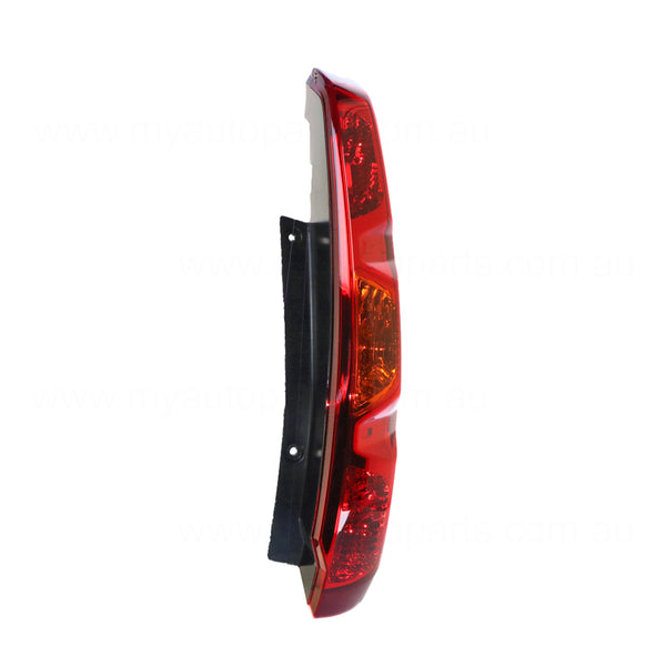 Tail Lamp Drivers Side OEM Suits Nissan X-Trail T31 9/2007 To 7/2010