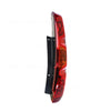 Tail Lamp Drivers Side OEM Suits Nissan X-Trail T31 9/2007 To 7/2010