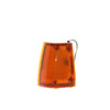Front Bar Park / Indicator Lamp Passenger Side Certified Suits Mazda B Series UF 1985 to 1996