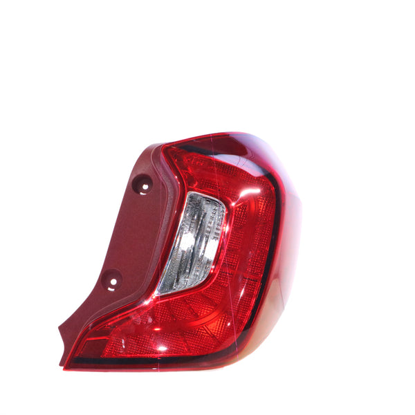 Tail Lamp Driver Side Certified Suits Kia Picanto JA 5/2017 On