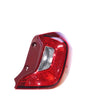 Tail Lamp Driver Side Certified Suits Kia Picanto JA 5/2017 On