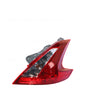 LED Tail Lamp Drivers Side OEM Suits Nissan 370Z Z34 2009 to 2012