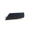 Front Bar Grille Drivers Side OEM Suits Honda Civic FK 2012 to 2015