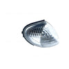 Front Park / Indicator Lamp Drivers Side OEM Suits Nissan Pulsar N16 2000 to 2003