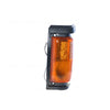 Front Park / Indicator Lamp Drivers Side Certified Suits Nissan Navara D21 1986 to 1992