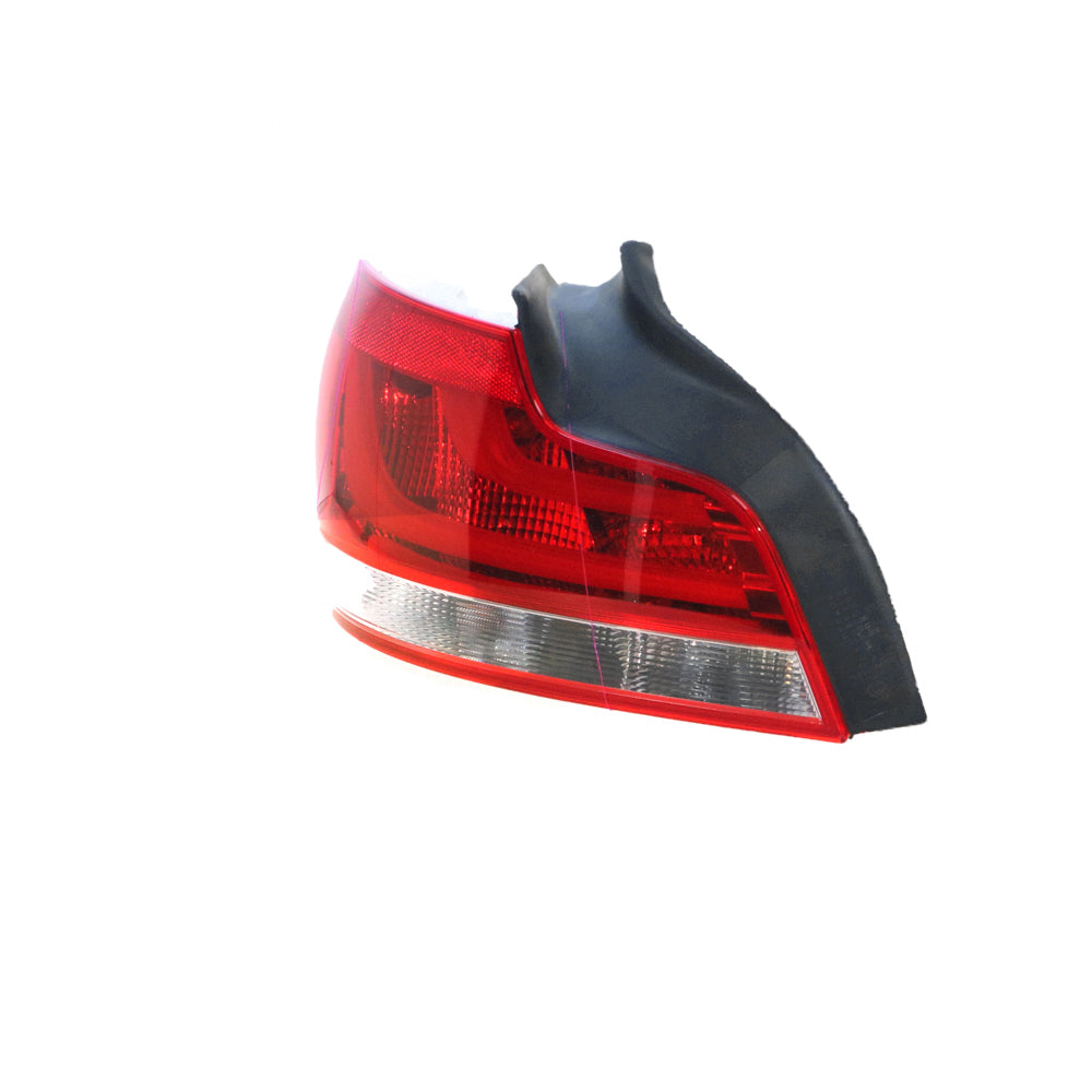 Tail Lamp Passenger Side OES suits BMW 1 Series E82/E88 2011 to 2013