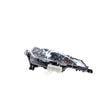 Projector Electric Adjust Head Lamp Drivers Side OEM Suits Peugeot 4007 GS 2009 to 2012