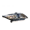 Head Lamp Drivers Side OEM Suits Honda CR-Z ZF 2013 to 2021