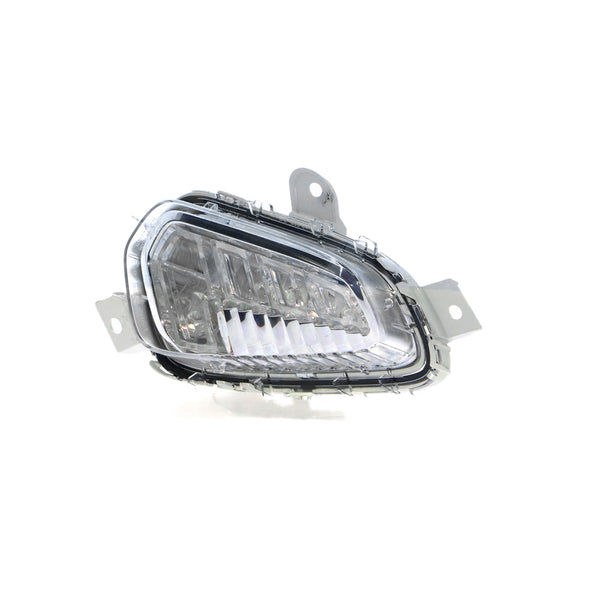 Daytime Running Lamp Drivers Side OEM Suits Volvo S40 / V40 M Series 2013 to 2021
