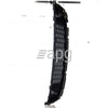 OEM Front Bar Grille suits Kia Stinger CK 2017 to 2020