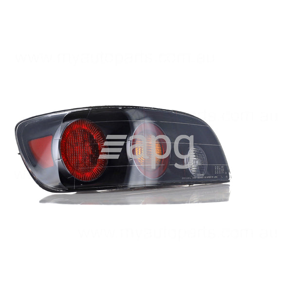 Tail Lamp Passenger Side OEM Suits Honda S2000 AP 1999 to 2009