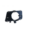 Fog Lamp Bracket Passenger Side OEM Suits Mazda 3 BK 2004 to 2006