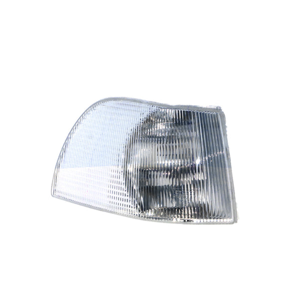 Front Park / Indicator Lamp Drivers Side Certified Suits Volvo S70 / V70 / C70 MK1 1997 to 2004