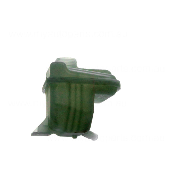 Without Cap Without Sensor Radiator Overflow Bottle OEM Suits Nissan Dualis J10 2007 to 2009