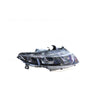 Head Lamp Drivers Side Certified suits Honda Civic