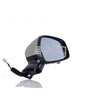 Kia Sorento OEM Door Mirror Drivers Side 04/2020 to / - 87620P2210