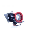 Mazda MX-30 OEM Tail Lamp Drivers Side 01/2021 to 05/2023 - DN4L51150C