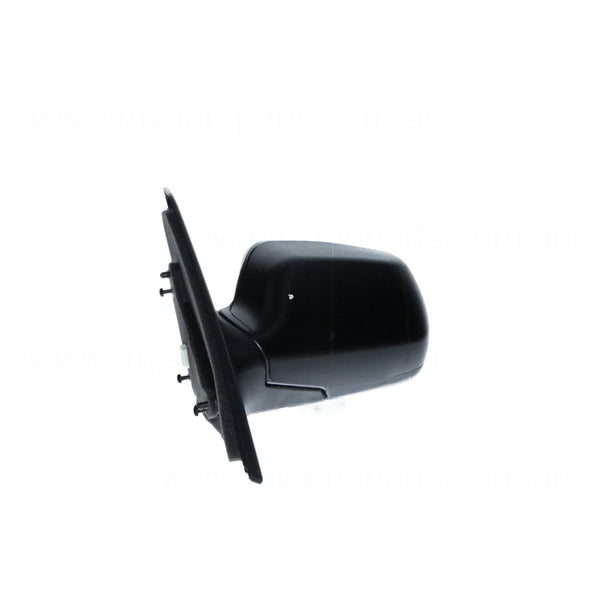 Electric Door Mirror Passenger Side Certified Suits Mazda 3 BK 2006 to 2009