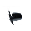 Electric Door Mirror Passenger Side Certified Suits Mazda 3 BK 2006 to 2009