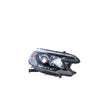 Halogen Manual Adjust Head Lamp Drivers Side Certified Suits Honda CR-V RM 2012 to 2017