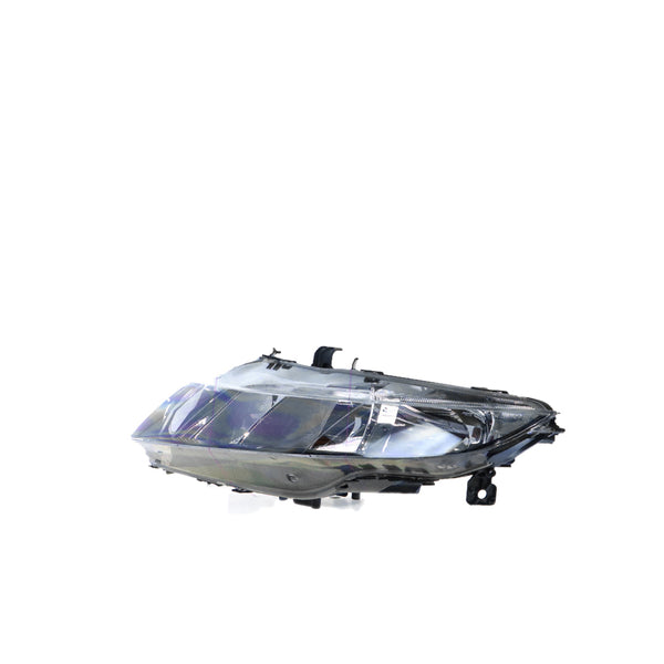 Head Lamp Passenger Side OEM suits Honda Civic