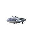 Head Lamp Passenger Side OEM suits Honda Civic