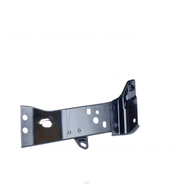 Mazda 3 OEM Front Guard Bracket Passenger Side 02/2014 to 03/2019 - B45A52240