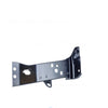 Mazda 3 OEM Front Guard Bracket Passenger Side 02/2014 to 03/2019 - B45A52240