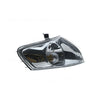 Front Park / Indicator Lamp Drivers Side Certified Suits Mazda 626 GF 1997 to 2002