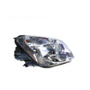 Head Lamp Drivers Side OEM Suits Kia Rondo UN 9/2009 to 5/2013