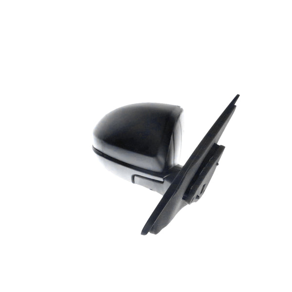Door Mirror Drivers Side Certified suits Mazda 3 BL