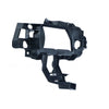 Fog Lamp Bracket Passenger Side OEM Suits Mazda 3 BK 2006 to 2009
