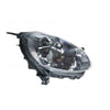 Halogen Head Lamp Passenger Side OEM Suits Nissan Micra K13 2013 to 2015