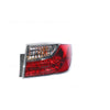 Tail Lamp Drivers Side OEM Suits Mazda CX-9 TB 2009 to 2012