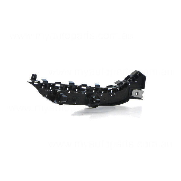 Front Bar Bracket Passenger Side OEM Suits Honda Civic ES 2000 to 2006