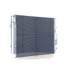 16 mm 5.4 mm Fin A/C Condenser OEM Suits Kia Sorento XM 2012 to 2015