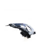 Head Lamp Drivers Side OEM Suits Nissan Maxima J32 2009 to 2013