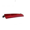 Upper Tail Lamp Drivers Side OEM Suits Volvo XC90 P28 9/2006 to 7/2015