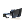 OEM Rear Bar End Drivers Side suits Nissan Patrol GU/Y61 1997 to 2016