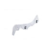 Rear Bar Bracket Passenger Side OEM Suits Mazda 6 GG/GY 2002 to 2008