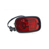 Rear Bar Lamp OEM Suits Kia Rio JB 2005 to 2011