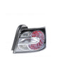 Tail Lamp Drivers Side OEM Suits Mazda CX-7 ER 9/2009 to 2/2012