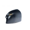 Aftermarket Front Bar End Passenger Side suits Nissan Navara D21, Nissan Pathfinder D21 1986 to 1997