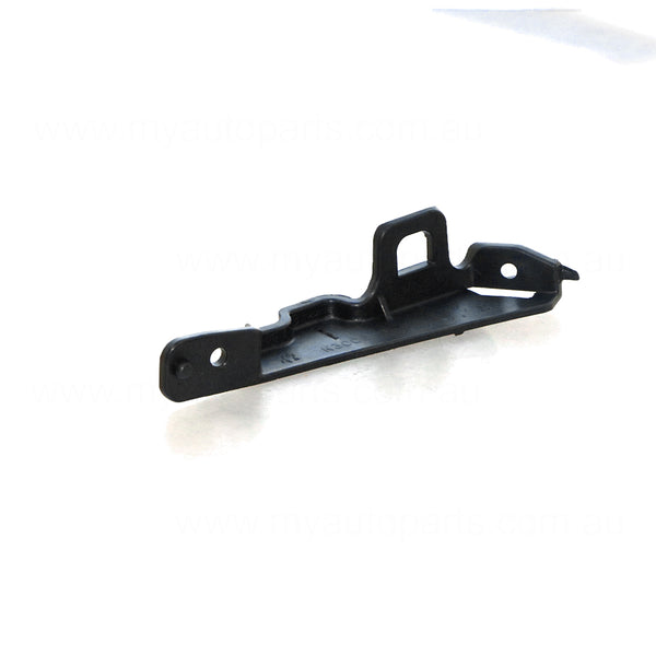 Rear Bar Bracket Passenger Side OEM suits Mazda 3 BL