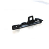 Rear Bar Bracket Passenger Side OEM suits Mazda 3 BL