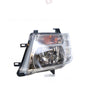 Head Lamp Passenger Side OEM suits Nissan Pathfinder R51 1/2010 to 10/2013