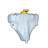 Radiator Overflow Bottle Aftermarket Suits Honda Accord CM 3.0L J30A V6 2002 to 2008