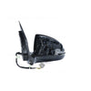 Door Mirror Passenger Side OEM Suits Honda Civic FK 2012 to 2015