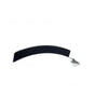 Front Bar Flare Drivers Side OEM Suits Mazda CX-9 TB 2009 to 2012